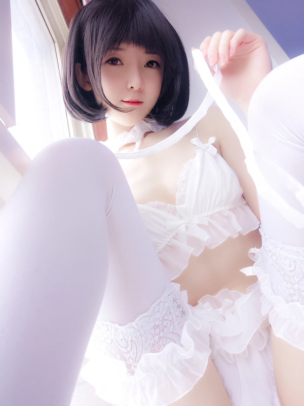 私摄01 - 一小央泽