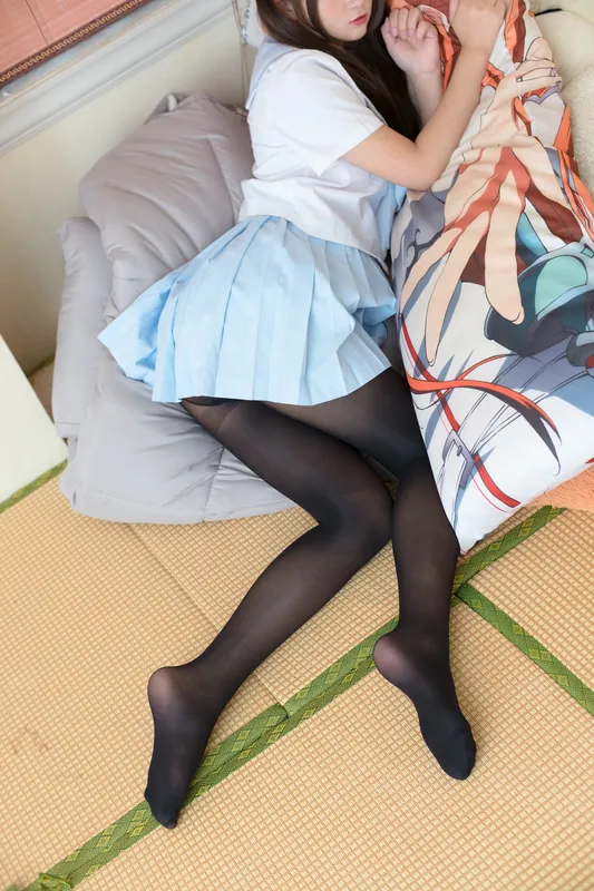 森萝财团 BETA-010 [61P] - 森萝财团
