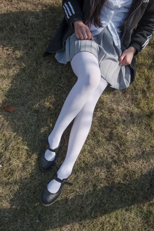 森萝财团 BETA-012 [63P] - 森萝财团